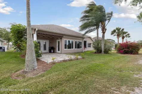 2270 Brightwood Circle Rockledge FL 32955