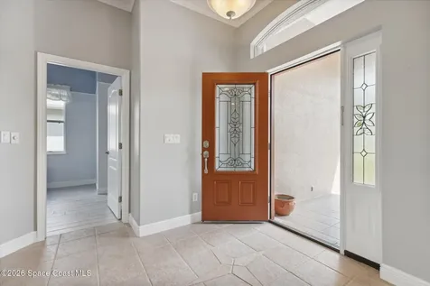 2270 Brightwood Circle Rockledge FL 32955