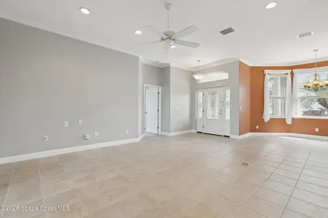 2270 Brightwood Circle Rockledge FL 32955