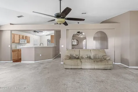 2180 Brookshire Circle Melbourne FL 32904