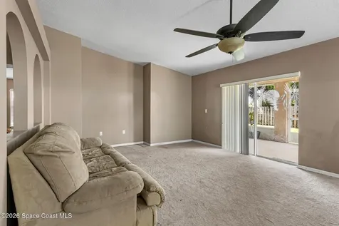 2180 Brookshire Circle Melbourne FL 32904