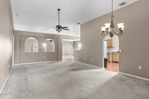 2180 Brookshire Circle Melbourne FL 32904