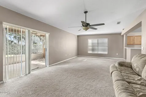 2180 Brookshire Circle Melbourne FL 32904