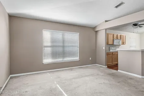 2180 Brookshire Circle Melbourne FL 32904