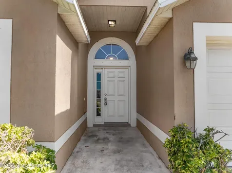2180 Brookshire Circle Melbourne FL 32904