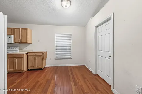 2180 Brookshire Circle Melbourne FL 32904