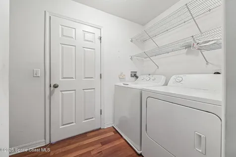 2180 Brookshire Circle Melbourne FL 32904