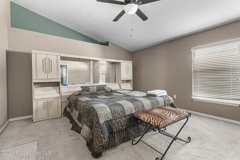2180 Brookshire Circle Melbourne FL 32904