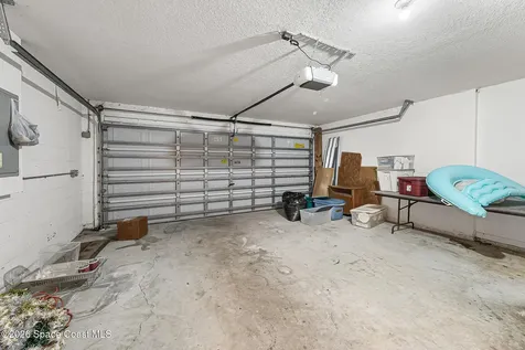 2180 Brookshire Circle Melbourne FL 32904