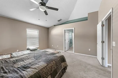 2180 Brookshire Circle Melbourne FL 32904