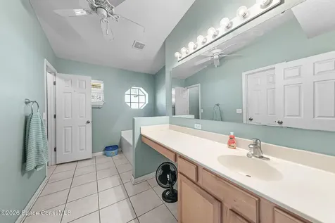 2180 Brookshire Circle Melbourne FL 32904