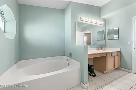 2180 Brookshire Circle Melbourne FL 32904