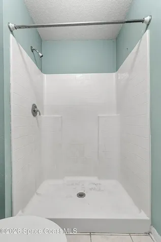 2180 Brookshire Circle Melbourne FL 32904