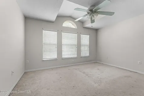 2180 Brookshire Circle Melbourne FL 32904