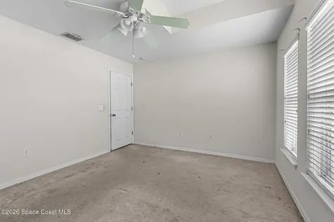 2180 Brookshire Circle Melbourne FL 32904