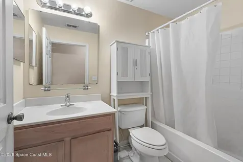2180 Brookshire Circle Melbourne FL 32904