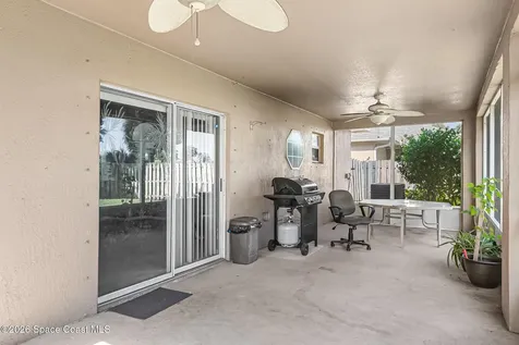 2180 Brookshire Circle Melbourne FL 32904