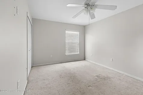 2180 Brookshire Circle Melbourne FL 32904