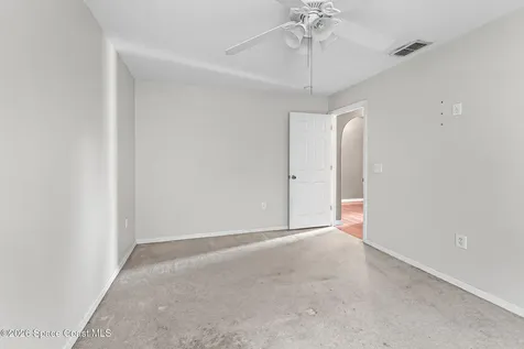 2180 Brookshire Circle Melbourne FL 32904
