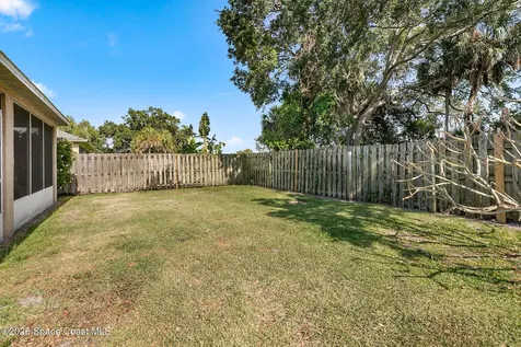 2180 Brookshire Circle Melbourne FL 32904
