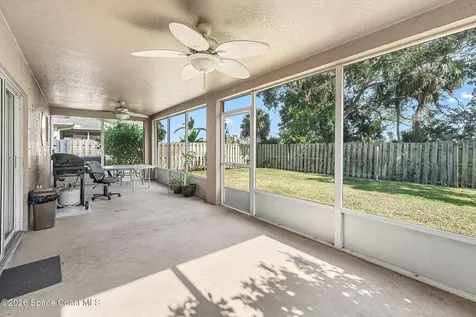 2180 Brookshire Circle Melbourne FL 32904