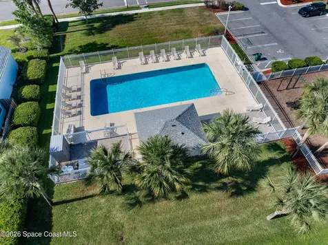 2180 Brookshire Circle Melbourne FL 32904