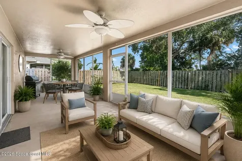 2180 Brookshire Circle Melbourne FL 32904