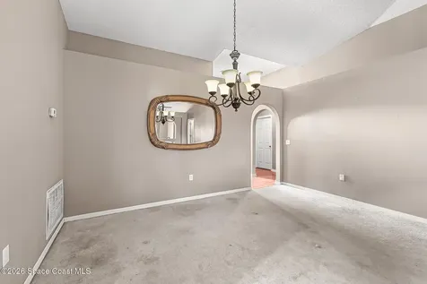 2180 Brookshire Circle Melbourne FL 32904
