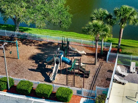 2180 Brookshire Circle Melbourne FL 32904