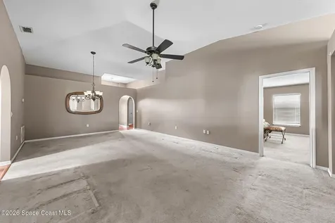 2180 Brookshire Circle Melbourne FL 32904