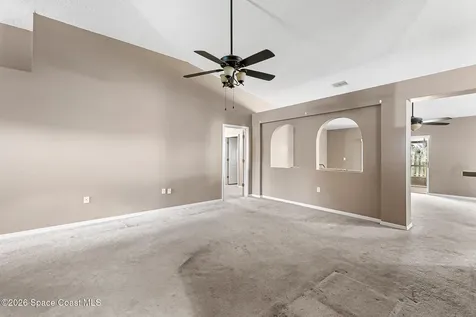 2180 Brookshire Circle Melbourne FL 32904