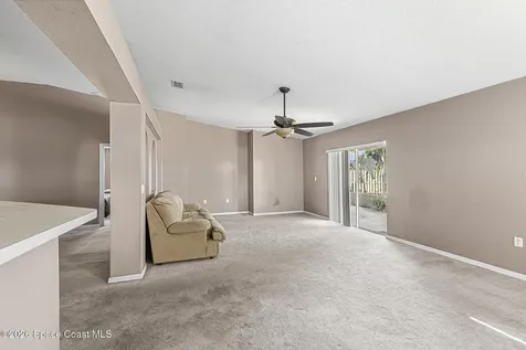 2180 Brookshire Circle Melbourne FL 32904