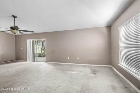 2180 Brookshire Circle Melbourne FL 32904