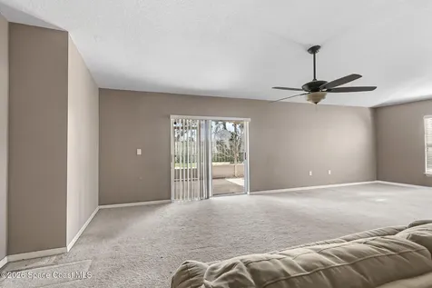 2180 Brookshire Circle Melbourne FL 32904