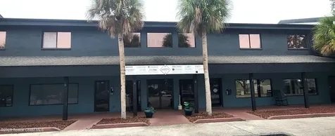 2425 N Courtenay Parkway Merritt Island FL 32953
