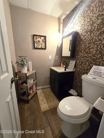 2425 N Courtenay Parkway Merritt Island FL 32953