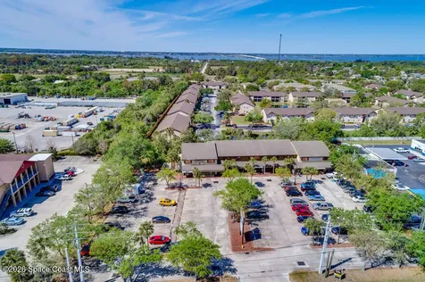 2425 N Courtenay Parkway Merritt Island FL 32953