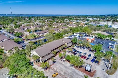2425 N Courtenay Parkway Merritt Island FL 32953