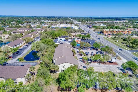 2425 N Courtenay Parkway Merritt Island FL 32953
