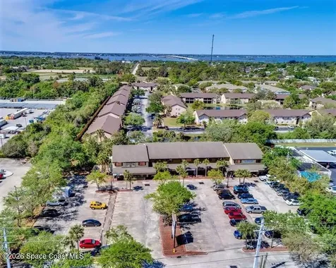 2425 N Courtenay Parkway Merritt Island FL 32953