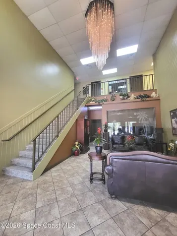 2425 N Courtenay Parkway Merritt Island FL 32953