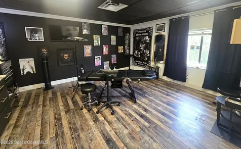 2425 N Courtenay Parkway Merritt Island FL 32953