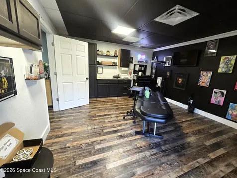 2425 N Courtenay Parkway Merritt Island FL 32953