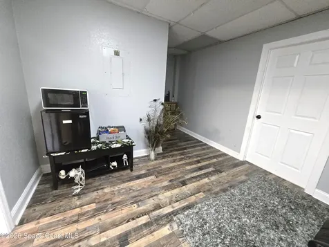 2425 N Courtenay Parkway Merritt Island FL 32953