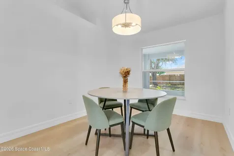 5145 Everett Street Cocoa FL 32927