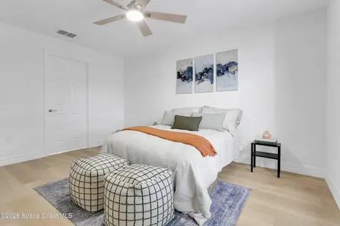 5145 Everett Street Cocoa FL 32927