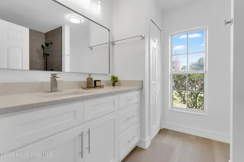 5145 Everett Street Cocoa FL 32927