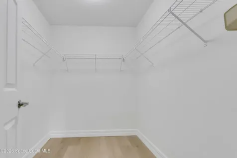 5145 Everett Street Cocoa FL 32927