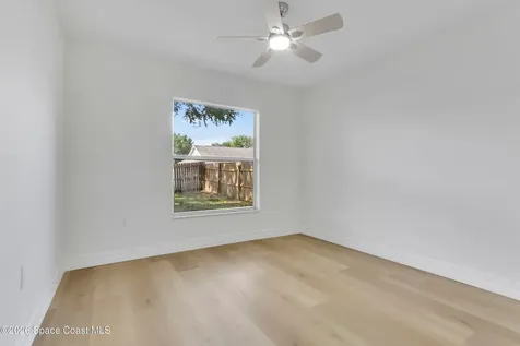 5145 Everett Street Cocoa FL 32927