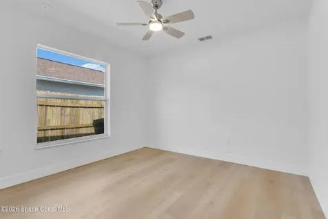 5145 Everett Street Cocoa FL 32927